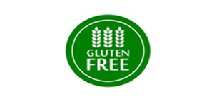 Dr.Chef Quinoa gluetn free